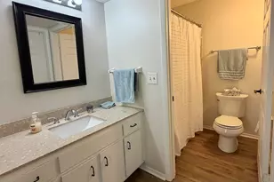 225 S Tropical Trail, Merritt Island, FL 32952 - Photo 13