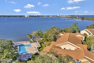 225 S Tropical Trail, Merritt Island, FL 32952 - Photo 23