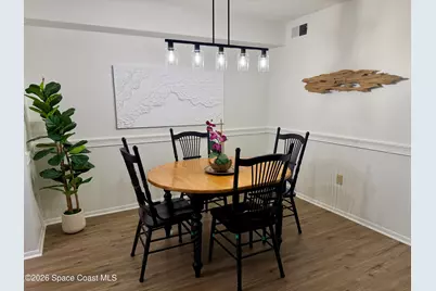 225 S Tropical Trail #802, Merritt Island, FL 32952 - Photo 11