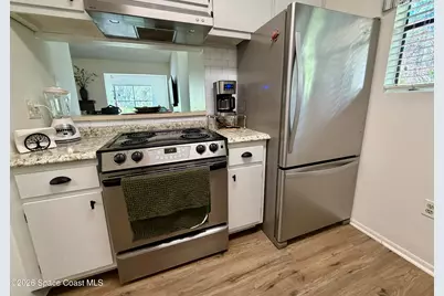 225 S Tropical Trail #802, Merritt Island, FL 32952 - Photo 7