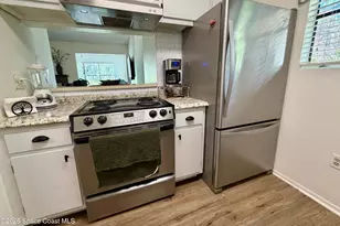 225 S Tropical Trail, Merritt Island, FL 32952 - Photo 7