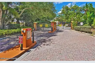 225 S Tropical Trail #802, Merritt Island, FL 32952 - Photo 21