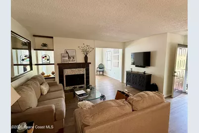 225 S Tropical Trail #802, Merritt Island, FL 32952 - Photo 3