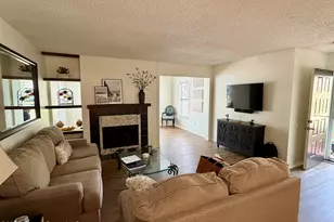 225 S Tropical Trail, Merritt Island, FL 32952 - Photo 3