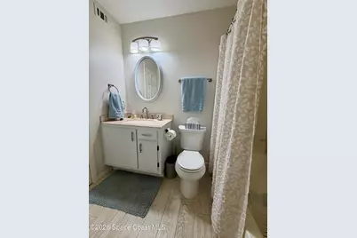 225 S Tropical Trail #802, Merritt Island, FL 32952 - Photo 15