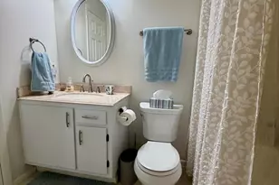 225 S Tropical Trail, Merritt Island, FL 32952 - Photo 15