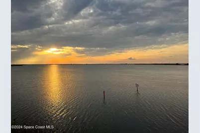 3601 S Banana River Boulevard #403, Cocoa Beach, FL 32931 - Photo 5