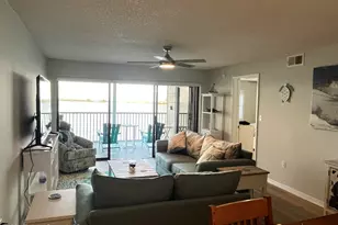 3601 S Banana River Blvd, Cocoa Beach, FL 32931 - Photo 3