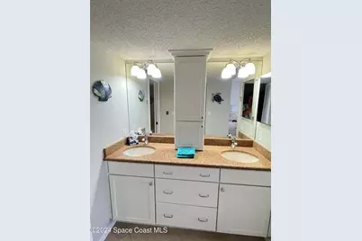 3601 S Banana River Boulevard #403, Cocoa Beach, FL 32931 - Photo 17