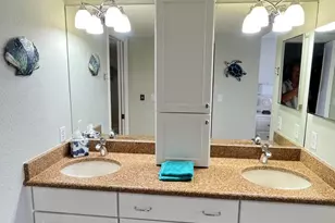 3601 S Banana River Blvd, Cocoa Beach, FL 32931 - Photo 17