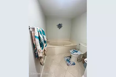 3601 S Banana River Boulevard #403, Cocoa Beach, FL 32931 - Photo 13