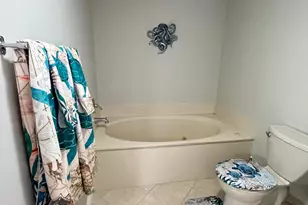 3601 S Banana River Blvd, Cocoa Beach, FL 32931 - Photo 13