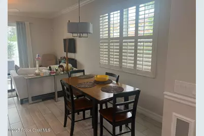 1805 Noel Place #104, Melbourne, FL 32935 - Photo 3