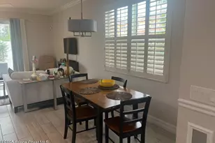 1805 Noel Pl, Melbourne, FL 32935 - Photo 3