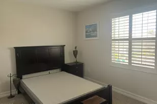 1805 Noel Pl, Melbourne, FL 32935 - Photo 21