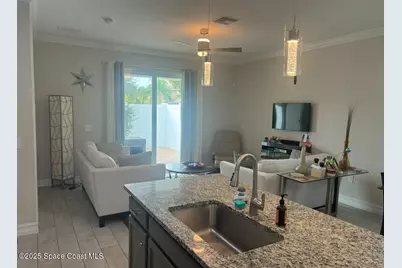 1805 Noel Place #104, Melbourne, FL 32935 - Photo 5