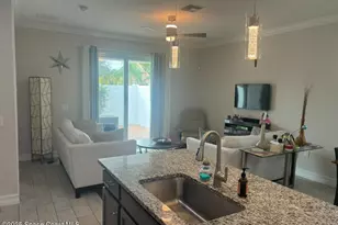 1805 Noel Pl, Melbourne, FL 32935 - Photo 5