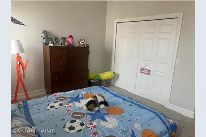 1805 Noel Place #104, Melbourne, FL 32935 - Photo 27