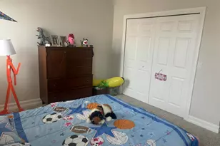 1805 Noel Pl, Melbourne, FL 32935 - Photo 27