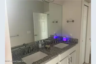 1805 Noel Place #104, Melbourne, FL 32935 - Photo 25