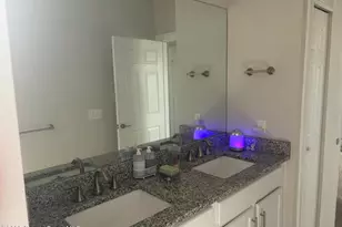 1805 Noel Pl, Melbourne, FL 32935 - Photo 25