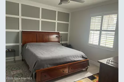 1805 Noel Place #104, Melbourne, FL 32935 - Photo 15