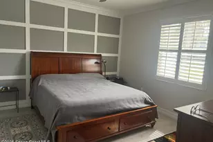 1805 Noel Pl, Melbourne, FL 32935 - Photo 15