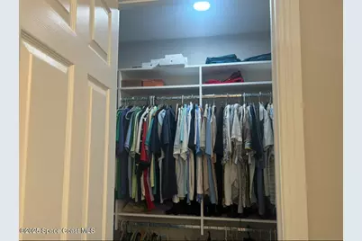 1805 Noel Place #104, Melbourne, FL 32935 - Photo 23