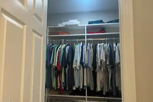 1805 Noel Pl, Melbourne, FL 32935 - Photo 23