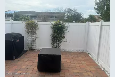 1805 Noel Place #104, Melbourne, FL 32935 - Photo 7