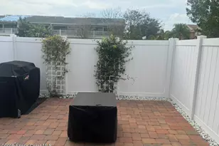 1805 Noel Pl, Melbourne, FL 32935 - Photo 7