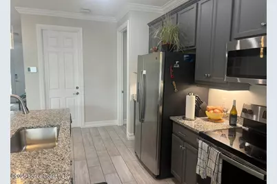 1805 Noel Place #104, Melbourne, FL 32935 - Photo 9