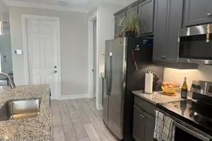 1805 Noel Pl, Melbourne, FL 32935 - Photo 9