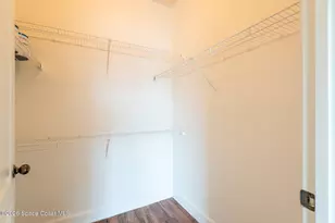 6411 Borasco Dr, Melbourne, FL 32940 - Photo 7