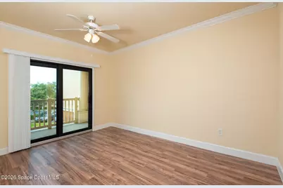 6411 Borasco Drive #218, Melbourne, FL 32940 - Photo 9