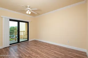 6411 Borasco Dr, Melbourne, FL 32940 - Photo 9