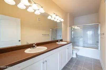 6411 Borasco Drive #218, Melbourne, FL 32940 - Photo 11