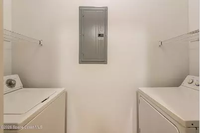 6411 Borasco Drive #218, Melbourne, FL 32940 - Photo 5