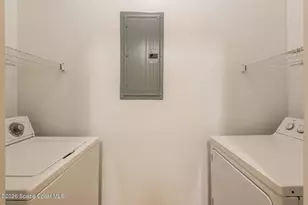 6411 Borasco Dr, Melbourne, FL 32940 - Photo 5