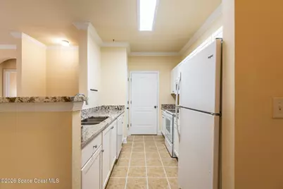 6411 Borasco Drive #218, Melbourne, FL 32940 - Photo 3