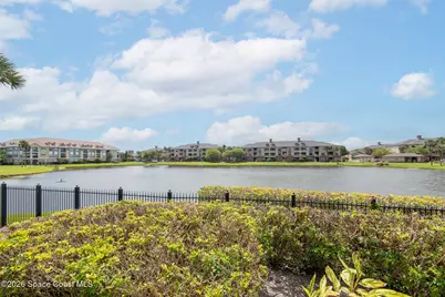 6411 Borasco Drive #218, Melbourne, FL 32940 - Photo 15