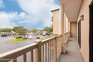 6411 Borasco Dr, Melbourne, FL 32940 - Photo 13