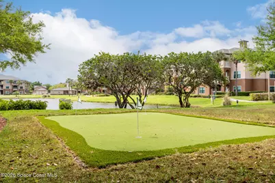 6411 Borasco Drive #218, Melbourne, FL 32940 - Photo 17