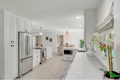 525 Bahama Drive, Indialantic, FL 32903 - Photo 9