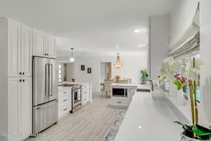 525 Bahama Dr, Indialantic, FL 32903 - Photo 9