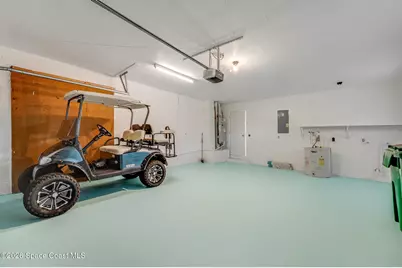 525 Bahama Drive, Indialantic, FL 32903 - Photo 37