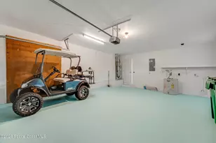 525 Bahama Dr, Indialantic, FL 32903 - Photo 37