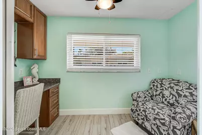 525 Bahama Drive, Indialantic, FL 32903 - Photo 31