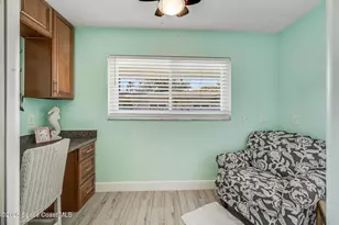 525 Bahama Dr, Indialantic, FL 32903 - Photo 31