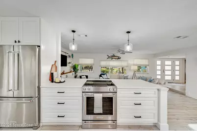 525 Bahama Drive, Indialantic, FL 32903 - Photo 11